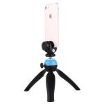Mini Tripod For Phones view 1