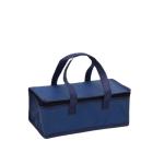 Non-woven Polypropylene Bag With Zipper view 1