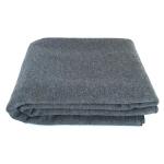 50% Wool Blanket view 2