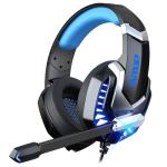 Gaming Headset view 2