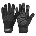 Garden Work Gloves view 1