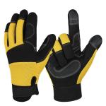 Garden Work Gloves view 2