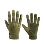 Sports Gloves view 2