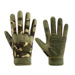 Sports Gloves view 1