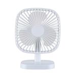 High Velocity Floor Usb Fan view 1