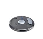 Usb Cigarette Lighter view 1