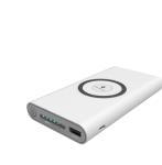 10000 Mah Wireless Power Bank view 2
