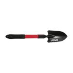 Extended Handle Flower Shovel view 1
