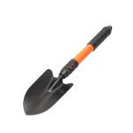 Extended Handle Flower Shovel view 2