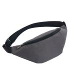 Oxford Fanny Pack view 6