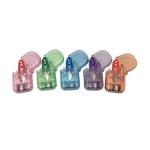 Plastic Sewing Kit- Mini view 2