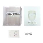 Led Face Mask view 1