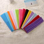 Sport Headband view 2