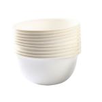 240ml Sugarcane Pulp Dessert Cup view 2
