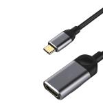 Usb-c To Hdmi Adapter Cable view 2