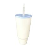 43oz Pp Car Travel Cup view 2