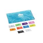 Rectangle Hot Cold Pack view 2
