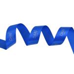 3/8 Inch Polyester Satin Ribbon view 2