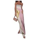 Women Polyester Dress view 1