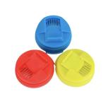 Can Cover Seal Lid view 1