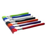 Retractable Stainless Back Scratcher view 2
