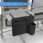 Airplane Tray Organizer view 7