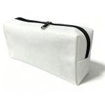 80g Non-woven Pencil Case view 2