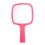 Handheld Vanity Makeup Mirror view 3