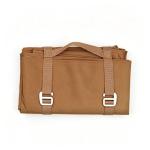 Portable Waterproof Picnic Mat view 3