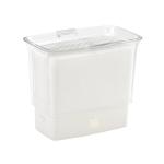 Acrylic Herb Storage Keeper Container view 1