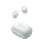 Wireless Sleep Translation Earbuds view 3