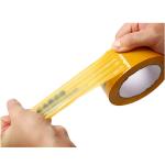 3 Inch Custom Packing Tape view 3