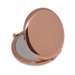 Double Sided Compact Pocket Mirror view 1