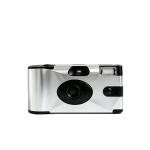 12 Shots Disposable Film Camera view 3