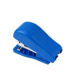 Mini Office Stapler With Additional Staples view 2