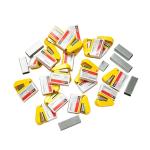 Mini Office Stapler With Additional Staples view 3