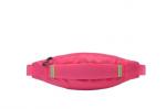 Running Belt Fanny Pack Waist Bag view 3