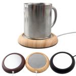 Coffee Mug Warmer view 2