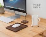 Coffee Mug Warmer view 7