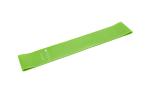 Yoga Resistance Bands Set view 4