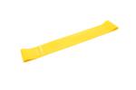 Yoga Resistance Bands Set view 5