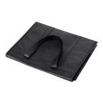 Non Woven Insulated Grocery Bag view 2