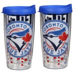 16oz Double Wall Tumblers With Full Color Imprint view 4