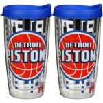 16oz Double Wall Tumblers With Full Color Imprint view 3