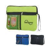 Multi-purpose Carrying Bag view 2