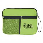 Multi-purpose Carrying Bag view 1