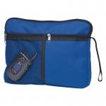 Multi-purpose Carrying Bag view 3