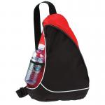 Sling Bag Crossover Bag view 3