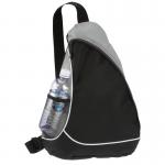 Sling Bag Crossover Bag view 2