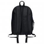 Campus Backpack view 4